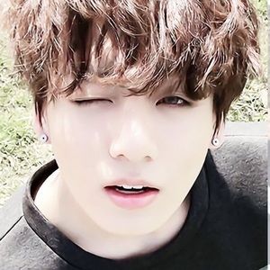 Meet your Posher, Katrina